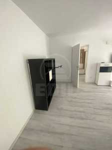 Apartment for rent 2 rooms, APCJ358614-6
