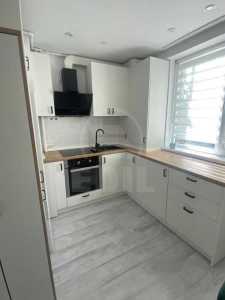 Apartment for rent 2 rooms, APCJ358614-3