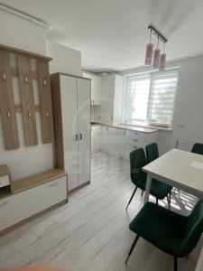 Apartment for rent 2 rooms, APCJ358614-7