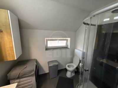 Apartment for rent a room, APCJ358641-4