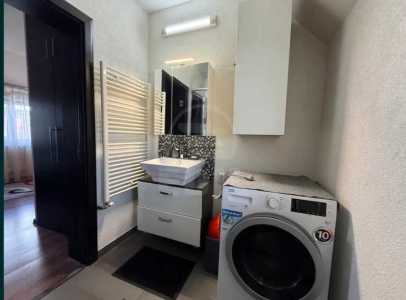 Apartment for rent a room, APCJ358641-6