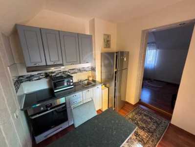 Apartment for rent a room, APCJ358641-5
