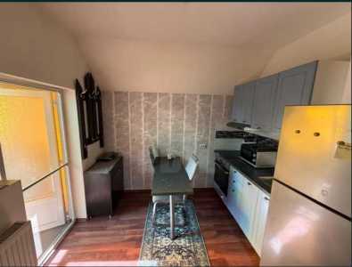 Apartment for rent a room, APCJ358641-7