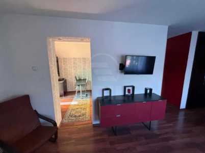 Apartment for rent a room, APCJ358641-3