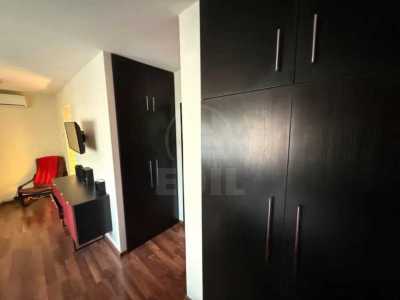 Apartment for rent a room, APCJ358641-8