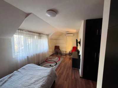 Apartment for rent a room, APCJ358641-2