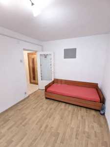 Studio for sale, GACJ358513-2