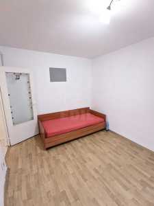 Studio for sale, GACJ358513-3