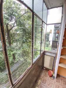 Studio for sale, GACJ358513-9