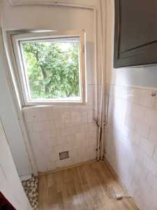 Studio for sale, GACJ358513-5