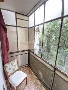 Studio for sale, GACJ358513-8