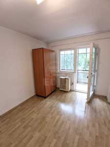 Studio for sale, GACJ358513-1