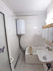 Studio for sale, GACJ358513-7