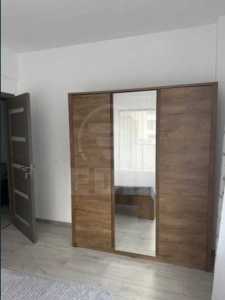 Apartment for sale 3 rooms, APCJ358664-6