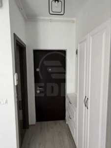 Apartment for sale 3 rooms, APCJ358664-7
