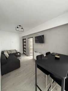 Apartment for sale 3 rooms, APCJ358664