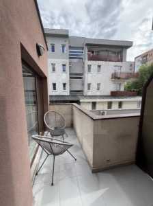 Apartment for sale 3 rooms, APCJ358664-8