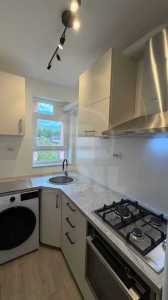 Apartment for sale 2 rooms, APCJ358472-5