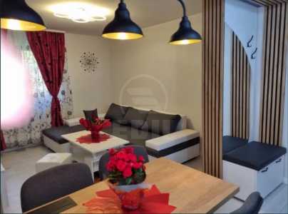 Apartment for rent 2 rooms, APCJ358380-1
