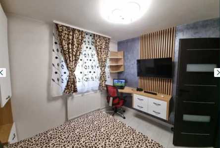 Apartment for rent 2 rooms, APCJ358380-5