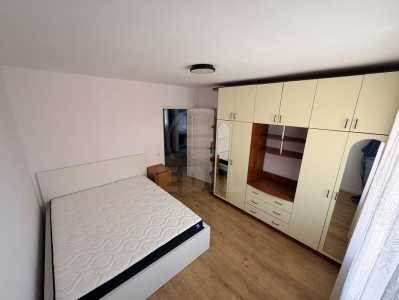 Apartment for rent 2 rooms, APCJ358528-2
