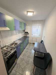 Apartment for rent 2 rooms, APCJ358528-3