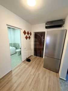 Apartment for rent 2 rooms, APCJ358528-8