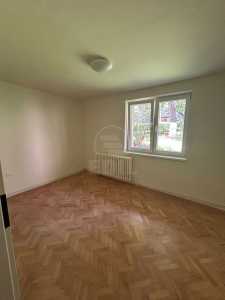 Apartment for rent 3 rooms, APCJ358744-8