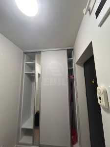 Apartment for rent 3 rooms, APCJ358744-4