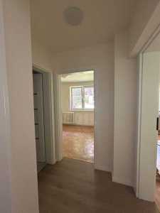 Apartment for rent 3 rooms, APCJ358744-9