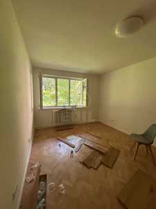 Apartment for rent 3 rooms, APCJ358744-5