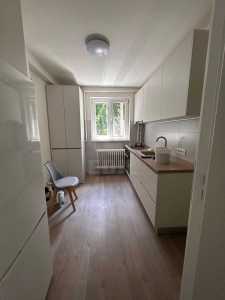 Apartment for rent 3 rooms, APCJ358744-1