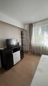 Apartment for rent 3 rooms, APCJ358453-8