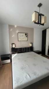 Apartment for rent 3 rooms, APCJ358453-7