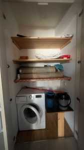 Apartment for rent 3 rooms, APCJ358453-12