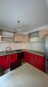 Apartment for rent 3 rooms, APCJ358453-2