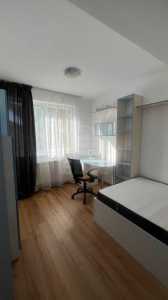 Apartment for rent 3 rooms, APCJ358453-9