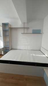 Apartment for rent 3 rooms, APCJ358453-11