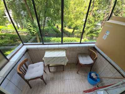 Apartment for rent 4 rooms, APCJ358899-7