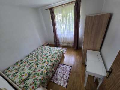 Apartment for rent 4 rooms, APCJ358899