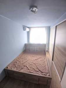 Apartment for sale 3 rooms, APCJ358663-7