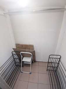 Apartment for sale 3 rooms, APCJ358663-9
