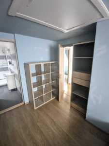 Apartment for sale 3 rooms, APCJ358663-6