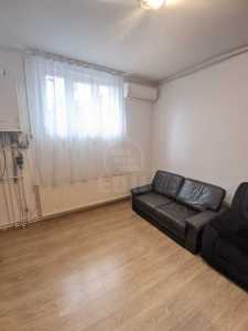 Apartment for sale 3 rooms, APCJ358663-3
