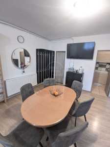 Apartment for sale 3 rooms, APCJ358663-2