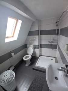 Apartment for sale 3 rooms, APCJ358663-14