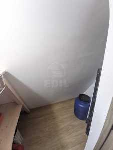 Apartment for sale 3 rooms, APCJ358663-10