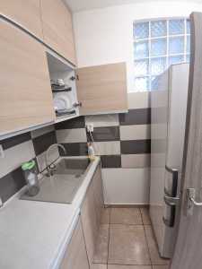 Apartment for sale 3 rooms, APCJ358663-11