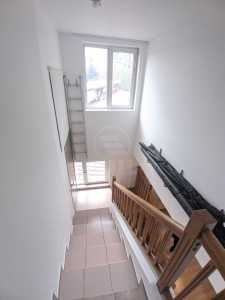 Apartment for sale 3 rooms, APCJ358663-8