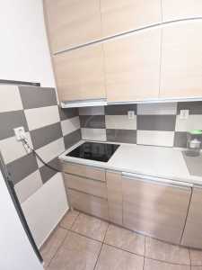 Apartment for sale 3 rooms, APCJ358663-12
